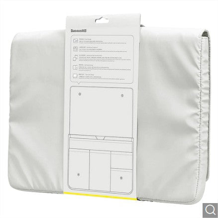 Baseus Basics Series Laptop Sleeve Buff