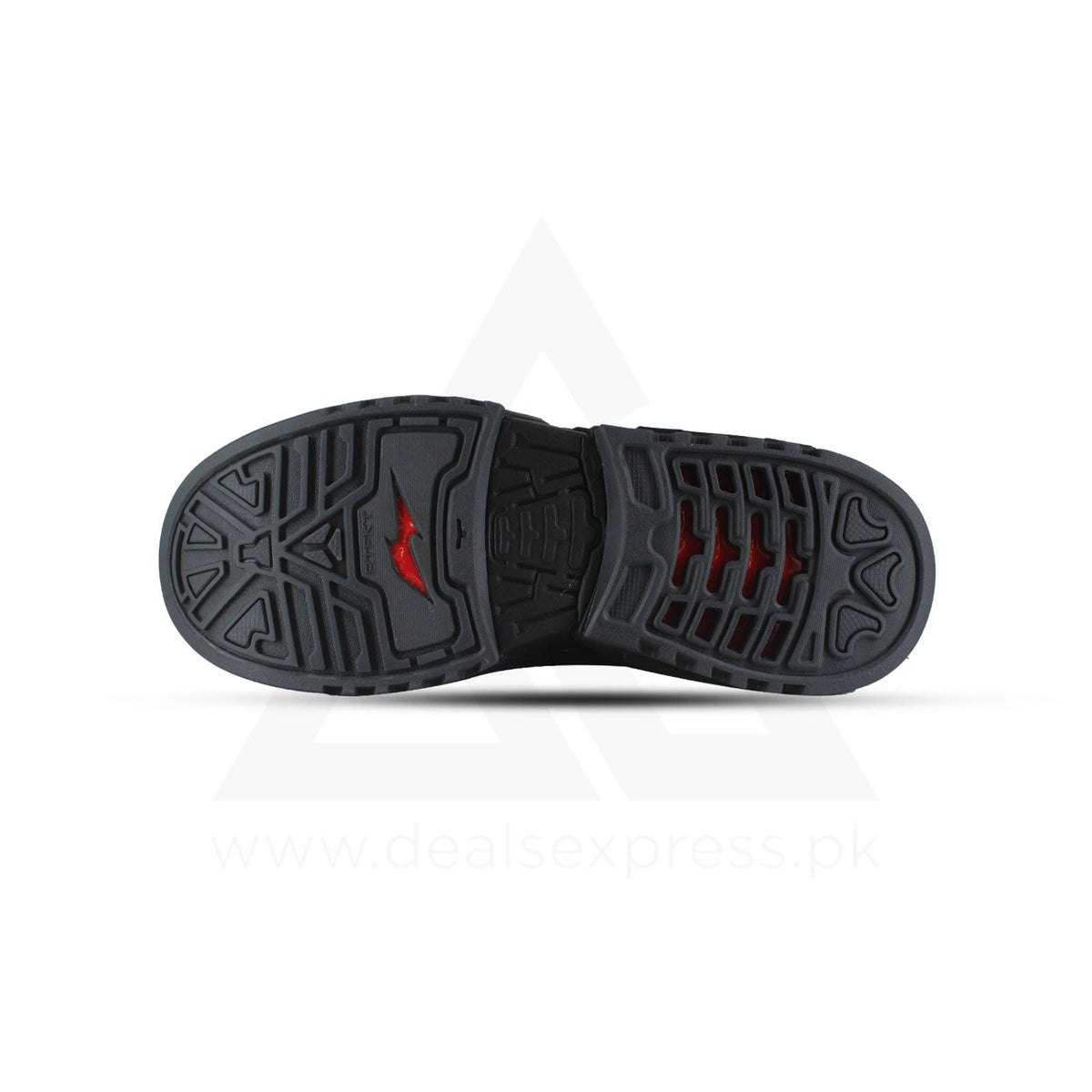 Naj Dunk Low x RTFKT Genesis Clone