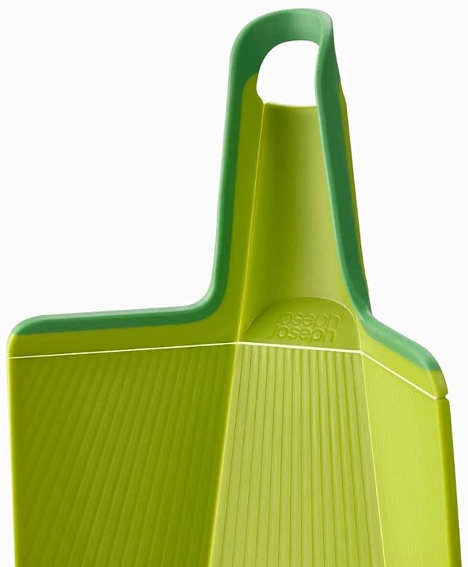 Chop2Pot Plus Folding Cutting Board