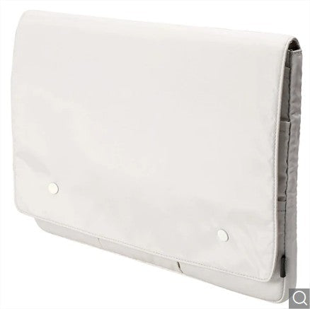 Baseus Basics Series Laptop Sleeve Buff