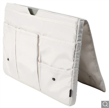 Baseus Basics Series Laptop Sleeve Buff