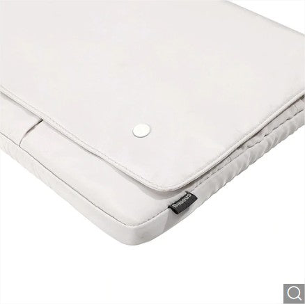 Baseus Basics Series  Laptop Sleeve Buff
