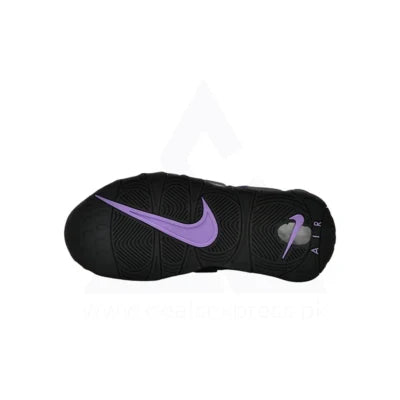 Uptempo - Black Grape