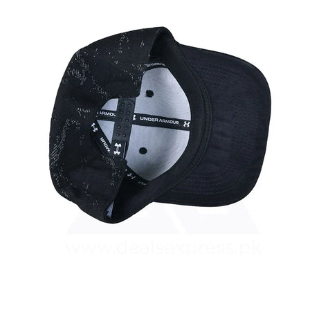 U Ignite X Cap – A0216