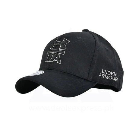 U Ignite X Cap – A0216