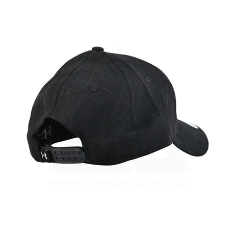 U Ignite X Cap – A0216