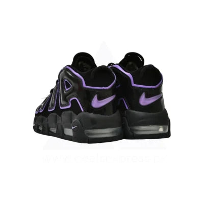 Uptempo - Black Grape