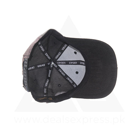 Versa Che X Cap - A0477