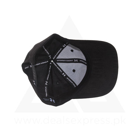 UA X Cap - A0496