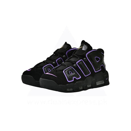 Uptempo - Black Grape