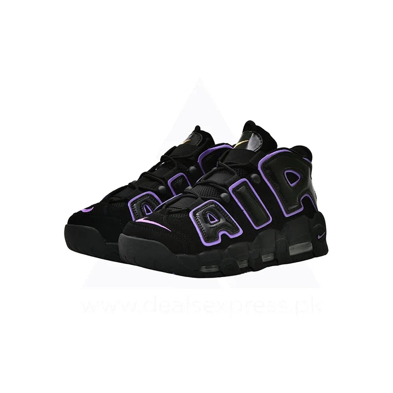 Uptempo - Black Grape