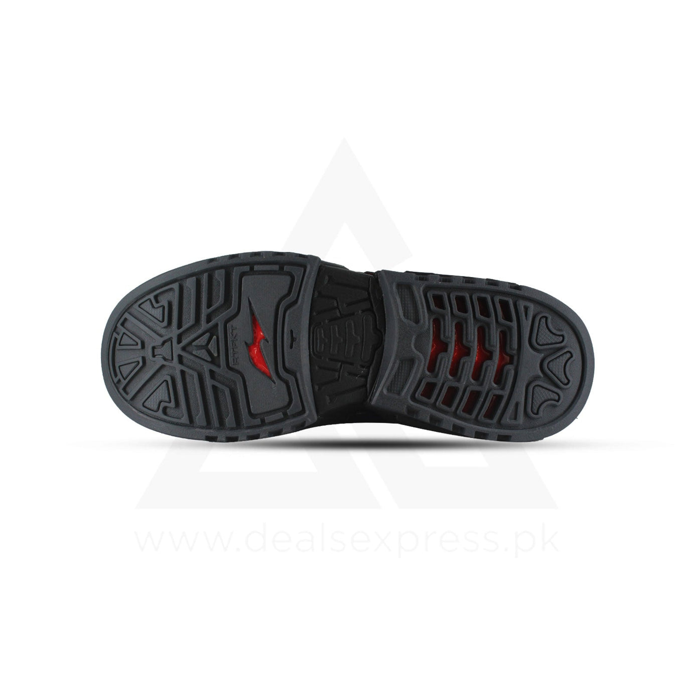 Naj Dunk Low x RTFKT Genesis Clone
