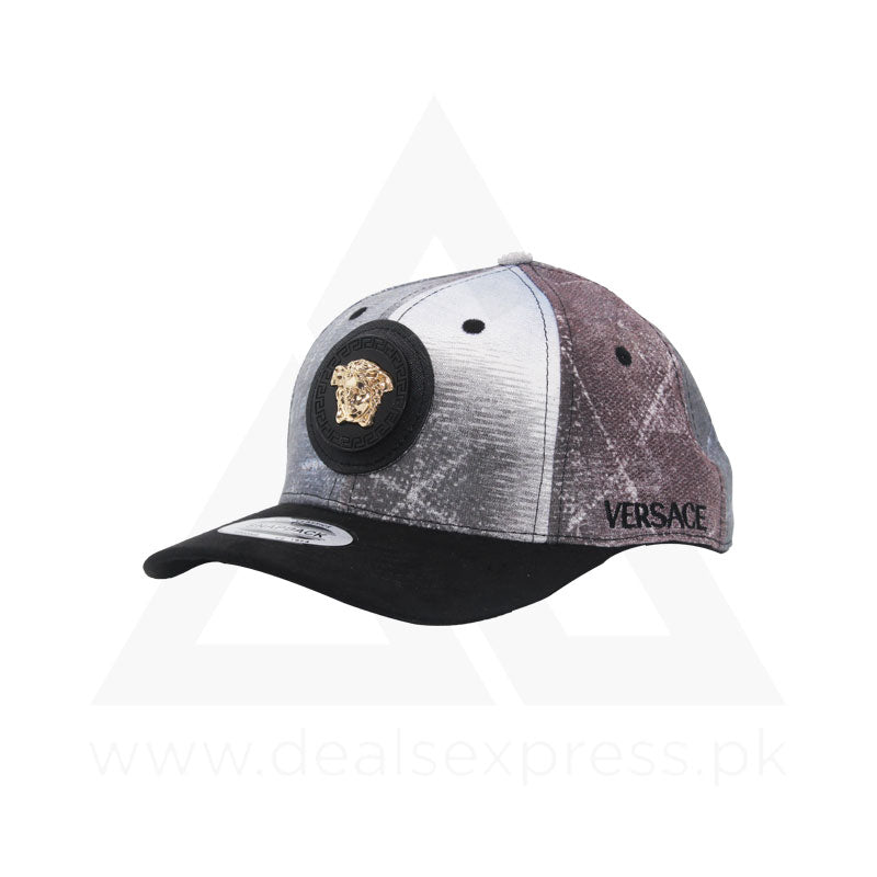 Versa Che X Cap - A0478