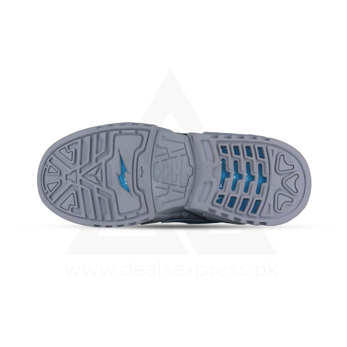 Naj Dunk Low x RTFKT Genesis OG