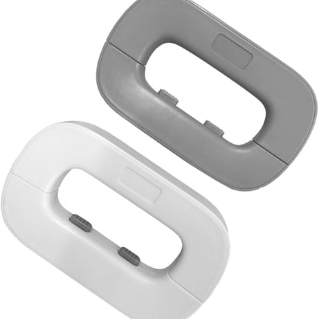 Smart  home Refrigerator Lock for children