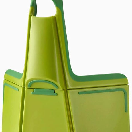Chop2Pot Plus Folding Cutting Board
