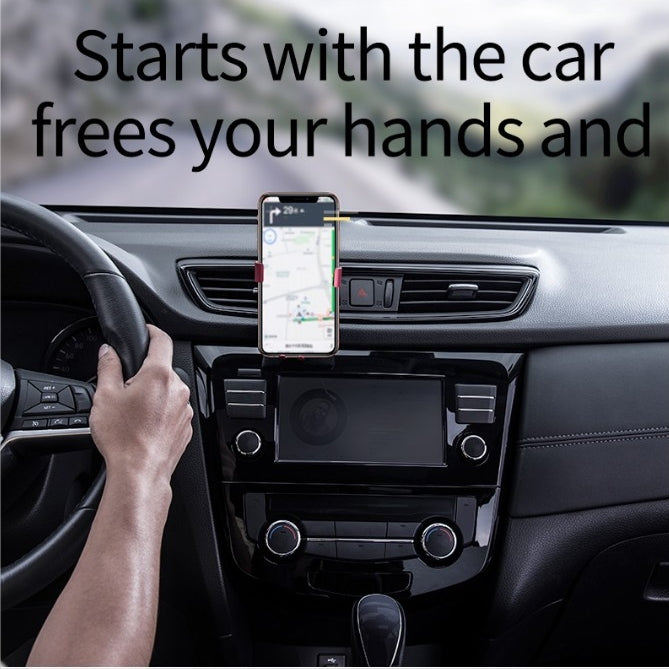 Baseus BA01 USB Bluetooth Adapter Dongle Cable For Car 3.5mm Jack Aux Bluetooth 5.0 Speakers audio transmitter