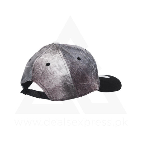 Versa Che X Cap - A0478