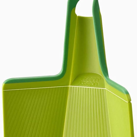 Chop2Pot Plus Folding Cutting Board