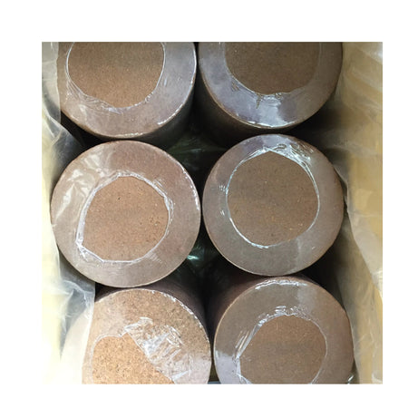 Premium Organic –Cocopeat Eco Soil Alternative