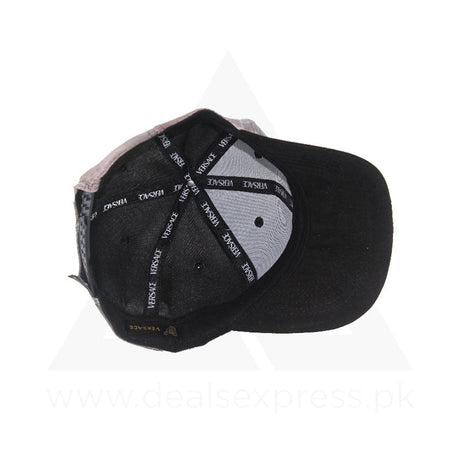 Versa Che X Cap - A0478
