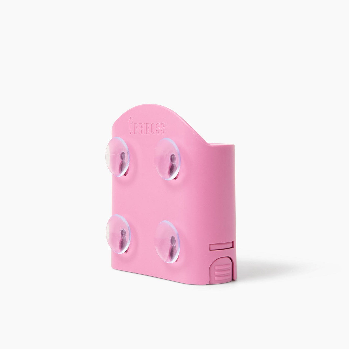 HairCan™ – The Chic Hair Storage Solution