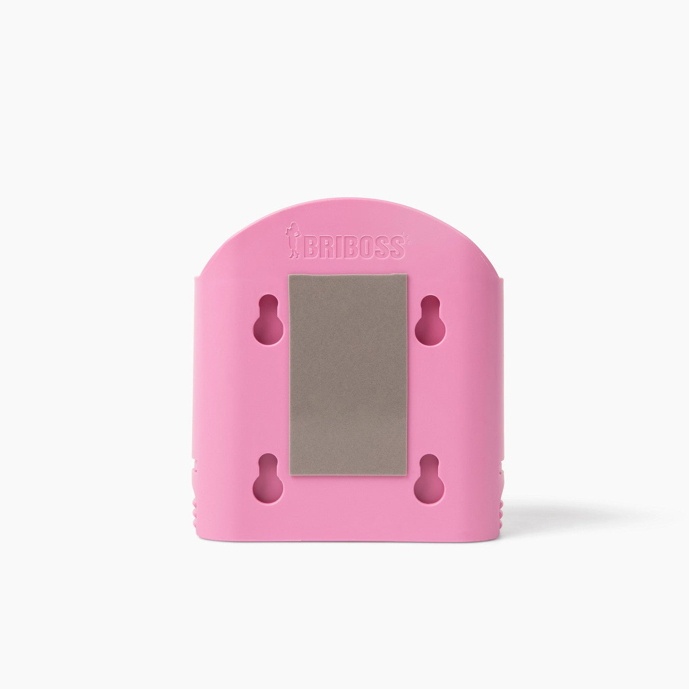 HairCan™ – The Chic Hair Storage Solution