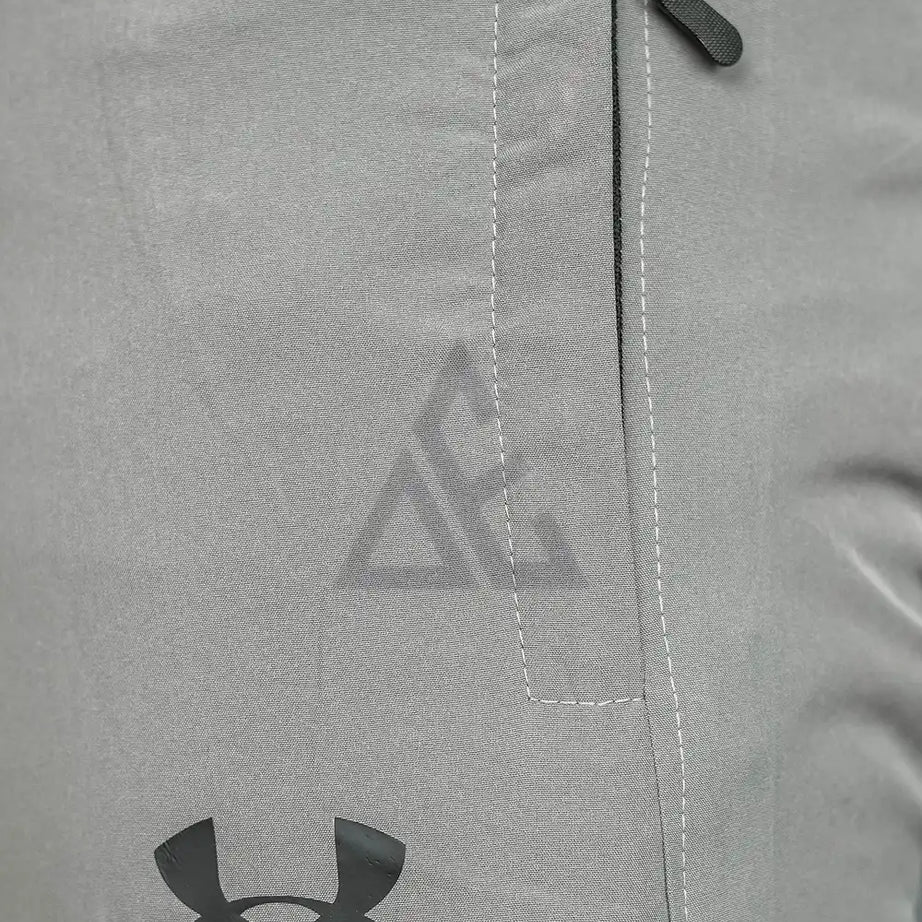 UA Cargo Trouser - Grey