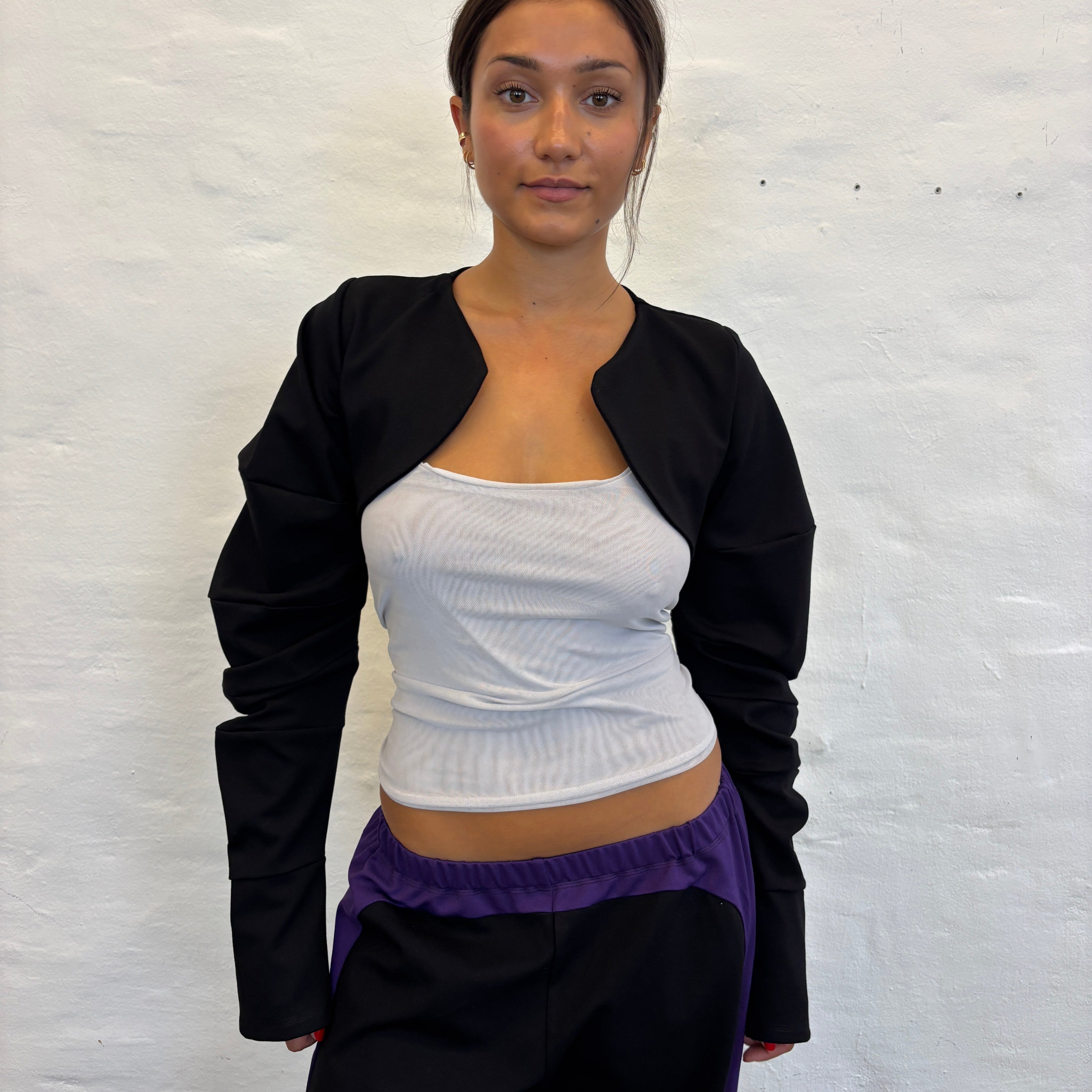 RINA TANK TOP