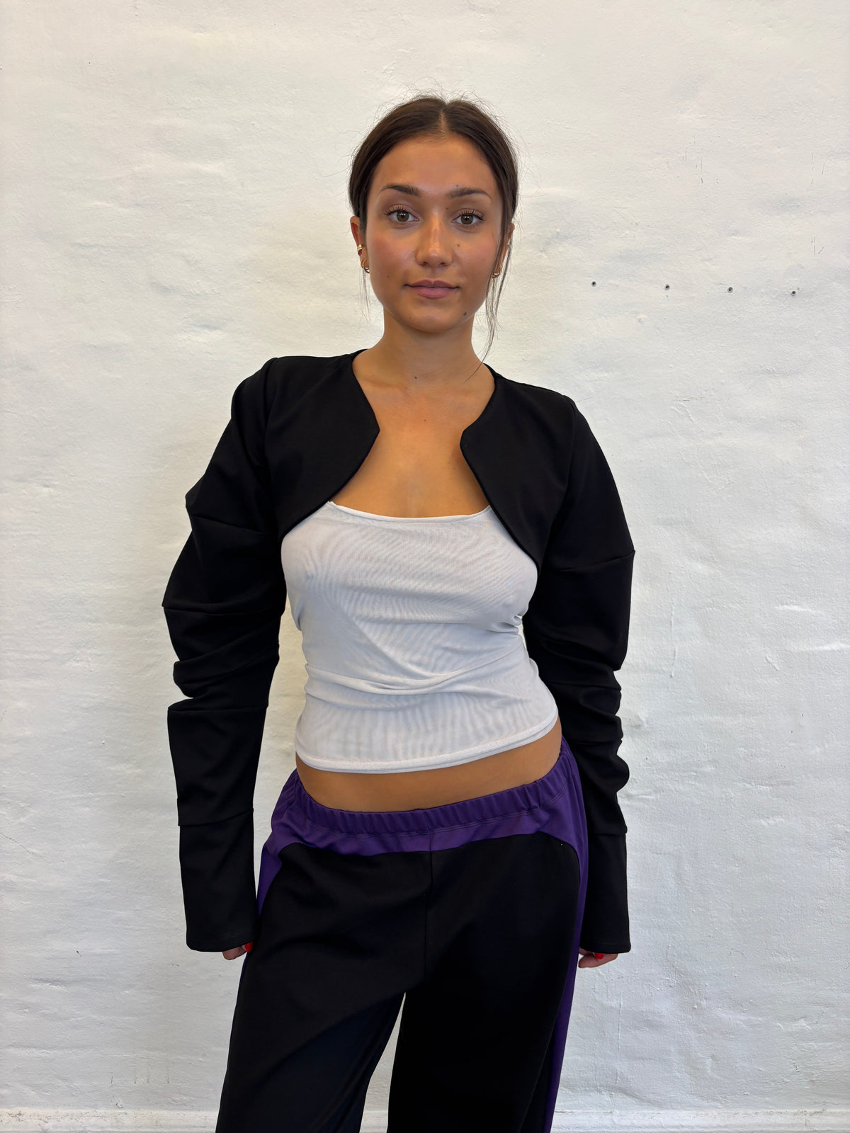 RINA TANK TOP