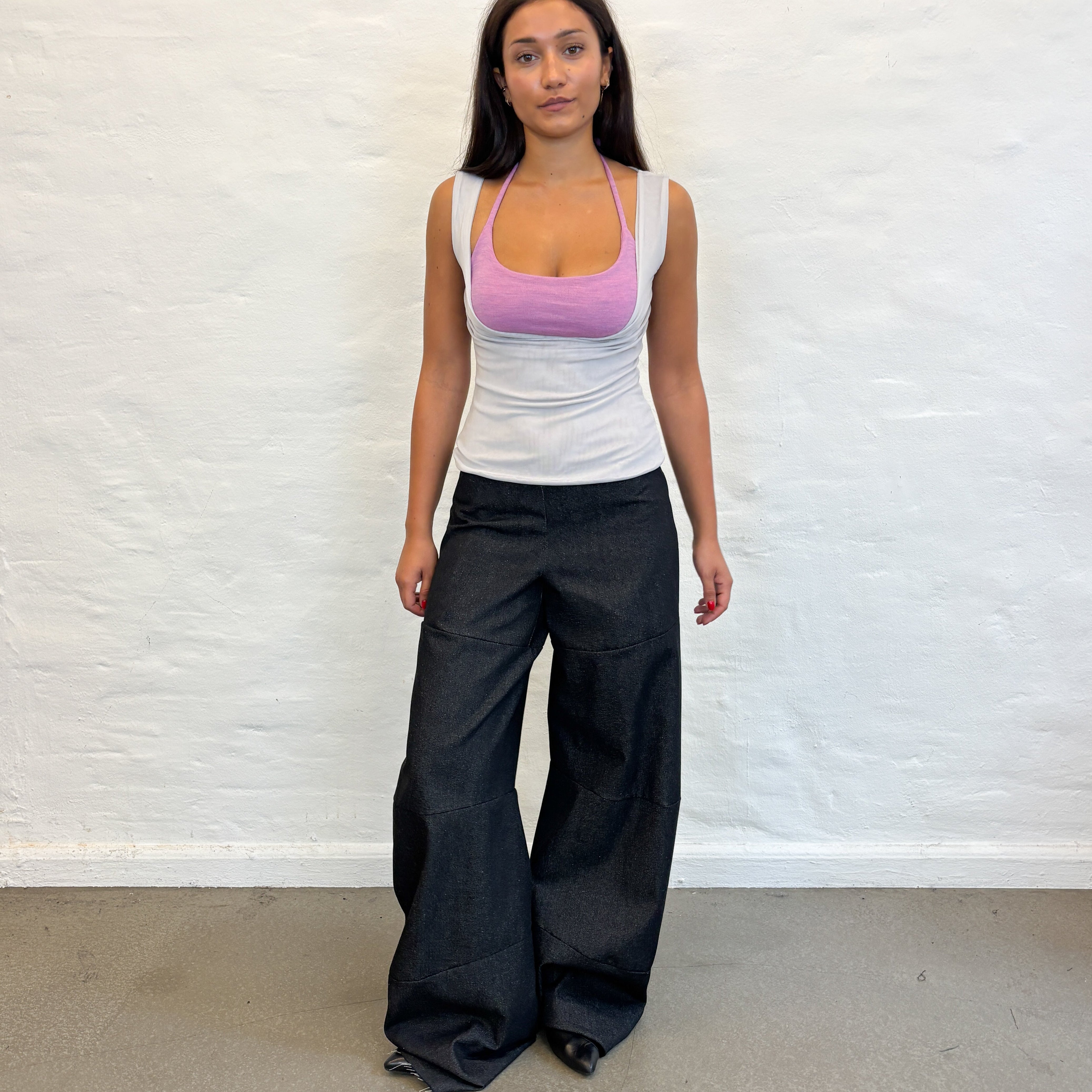 RINA TANK TOP