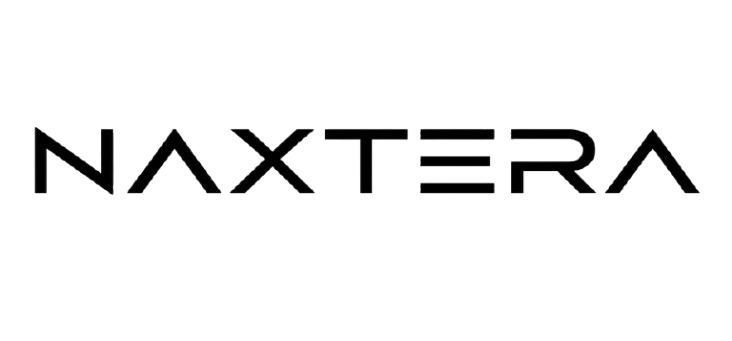 Naxtera