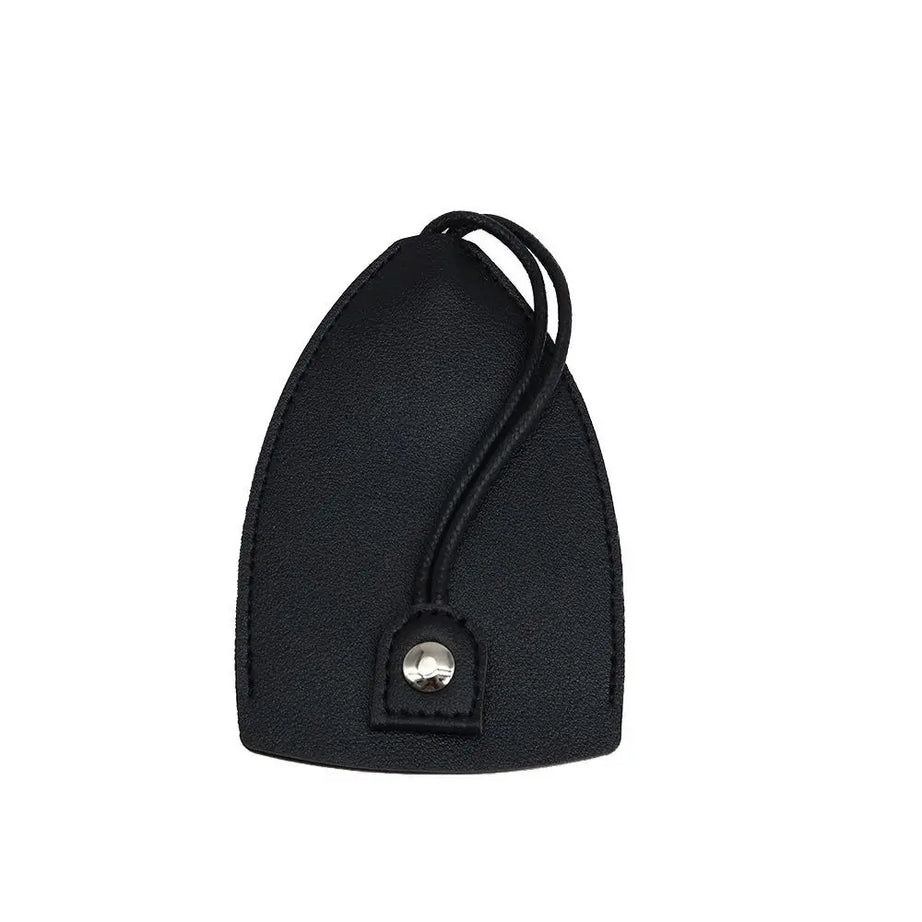Key Holder Pouch