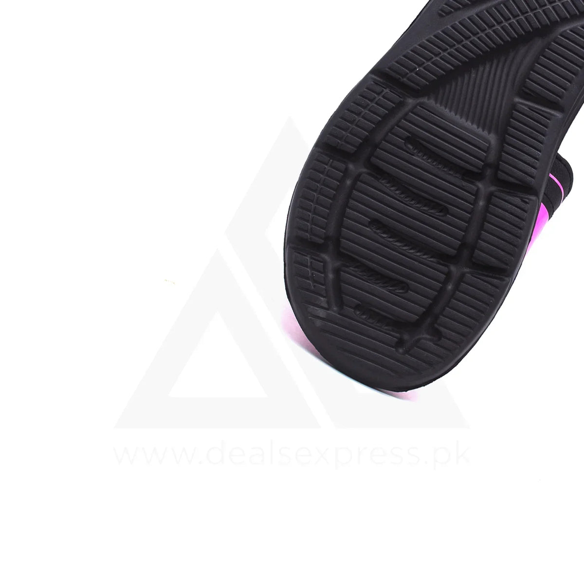 Ua Foambed Adjust Slide V2 - Black Duo