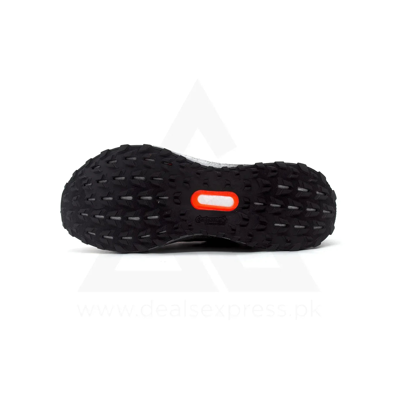 Ultr Boost 5 TR - Silver Peeble