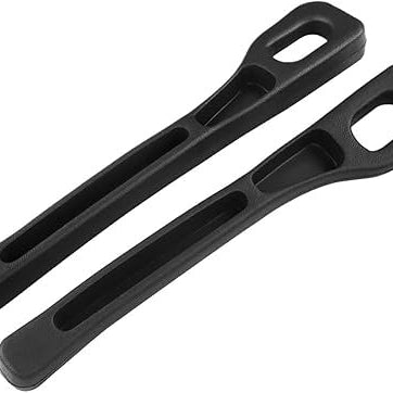 Car Seat Gap Filler Organizer pair 2 pcs.