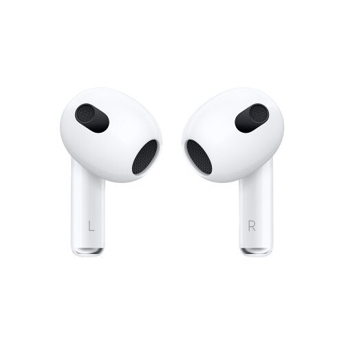 Airpods TWS 3rd Generation with MagSafe Charging Case