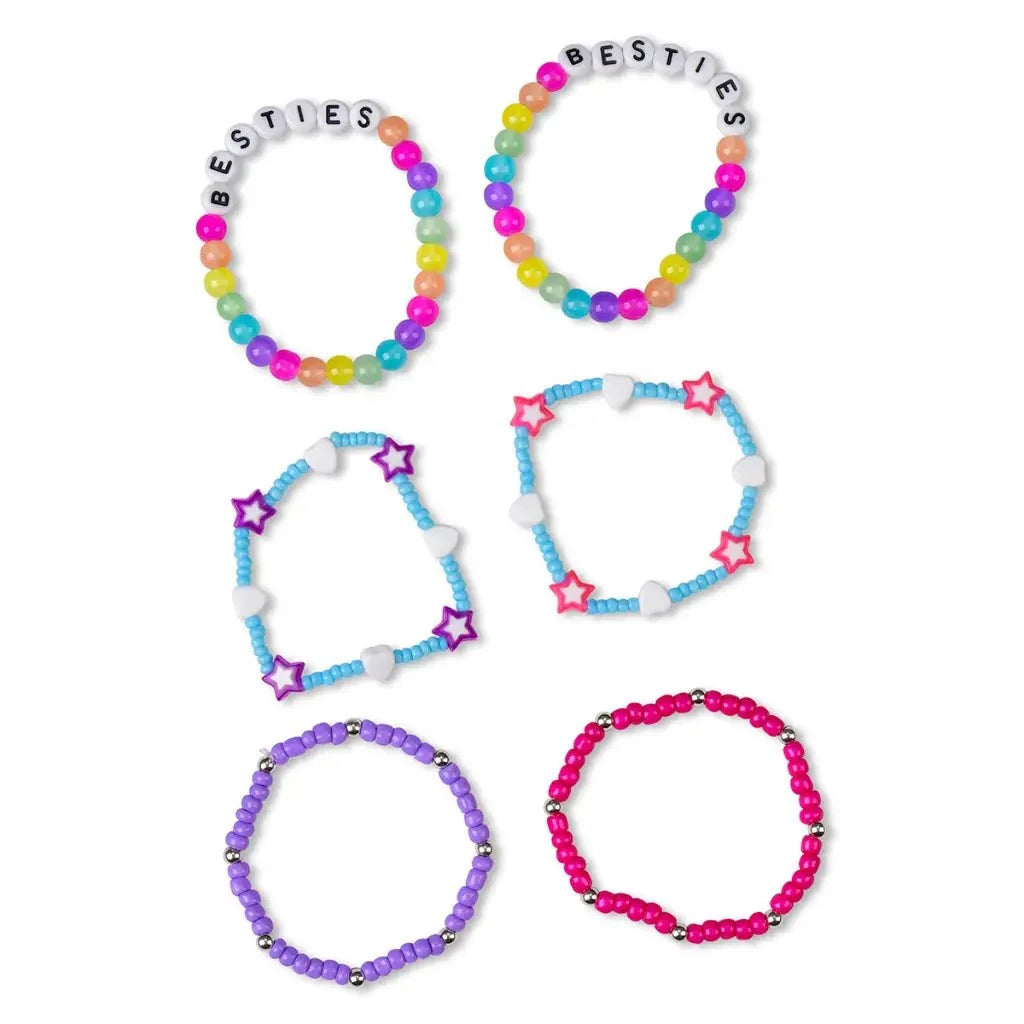 Besties Bracelet Set