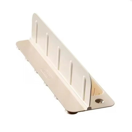 Kitchen Sink Guard – Splash Protector and Organizer