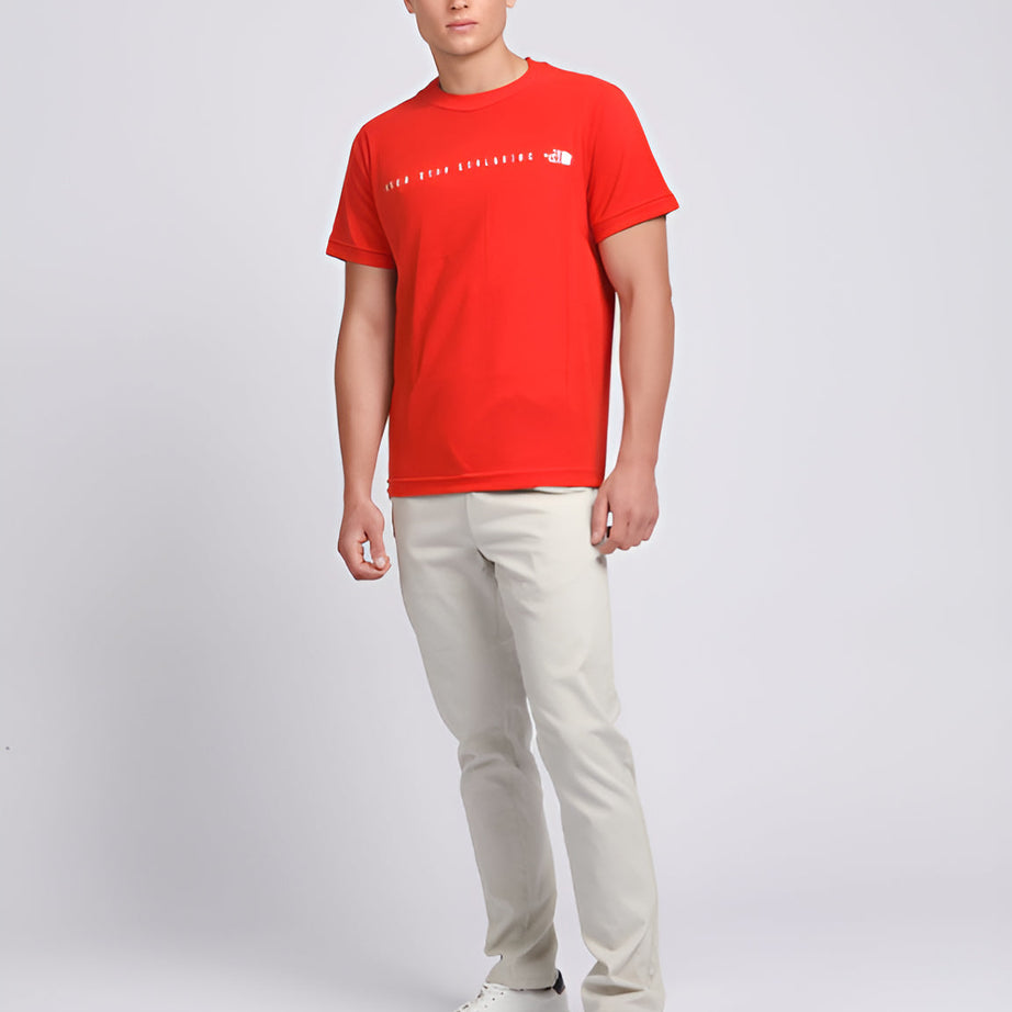 TNF Pr - Red