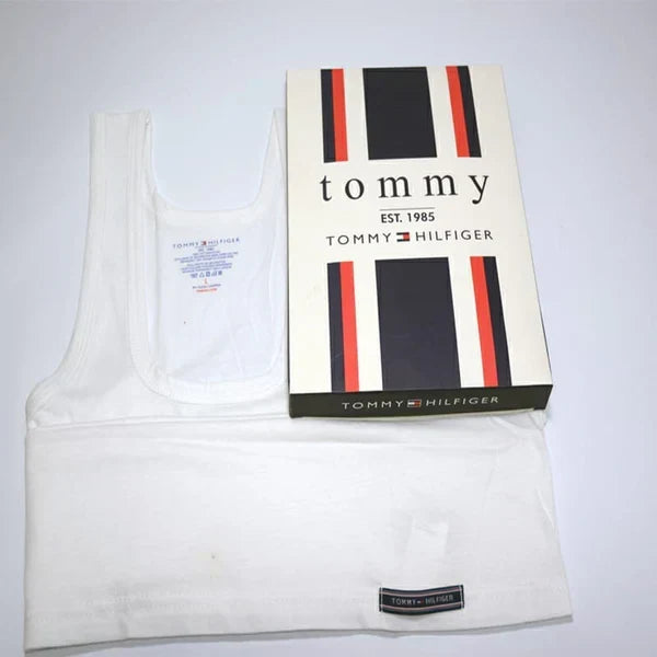 TMY Vest (Pack of 3)